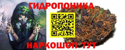 дживик Малгобек